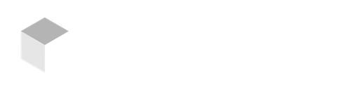 bitsear